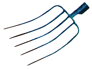 Picture loading failed